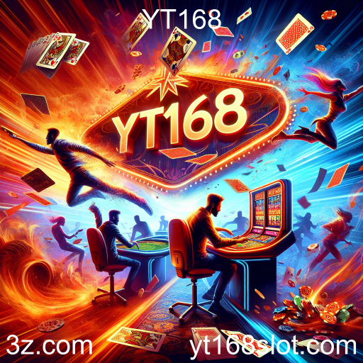 O Fascínio dos Jogos de Ação: Adrenalina e Emoção em Cada Jogada